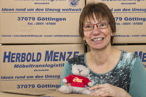 burgdorf-8672
